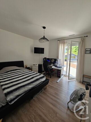  Maison  vendre 5 pices 133 m