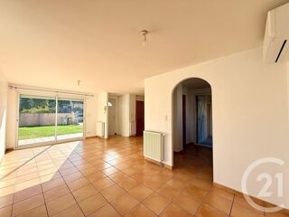  Maison à vendre 4 pièces 100 m²