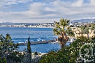  Appartement � vendre 2 pi�ces 49 m�