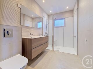  Maison à vendre 4 pièces 117 m²