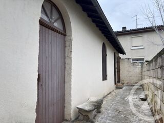  Maison à vendre 9 pièces 220 m²