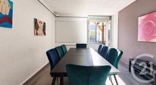  Appartement à vendre 3 pièces 93 m²