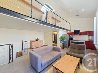  Immeuble à vendre 117 m²