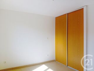  Maison à louer 4 pièces 99 m² Mauressac