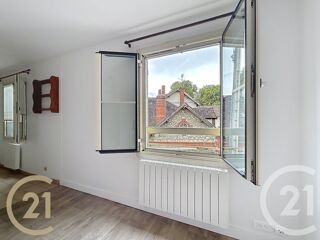  Appartement à louer 1 pièce 28 m² Moret sur loing