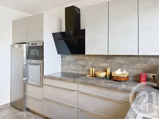  Maison � vendre 5 pi�ces 99 m�