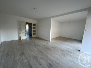  Appartement à louer 3 pièces 87 m²