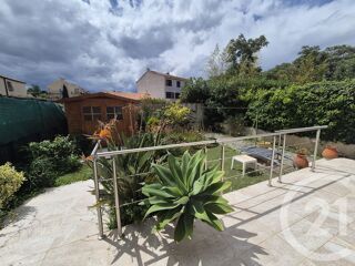  Maison � vendre 6 pi�ces 127 m�