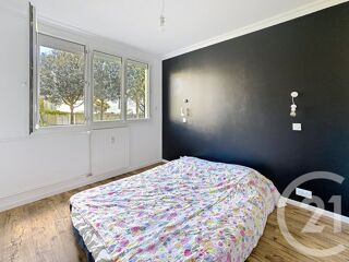  Appartement à vendre 5 pièces 87 m²