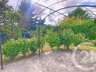  Maison � vendre 6 pi�ces 147 m�