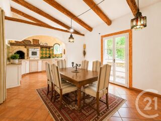  Maison � vendre 5 pi�ces 145 m�