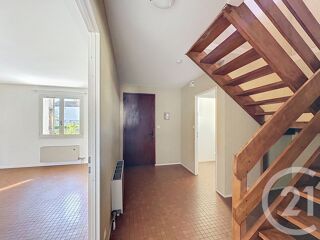  Maison  vendre 5 pices 140 m