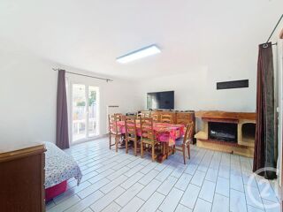  Maison � vendre 4 pi�ces 86 m�