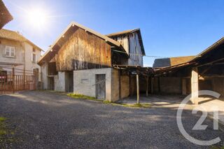  Maison � vendre 4 pi�ces 152 m�