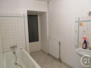  Maison � vendre 4 pi�ces 75 m�