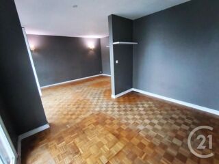  Appartement à vendre 4 pièces 89 m²