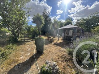  Maison à vendre 5 pièces 157 m²