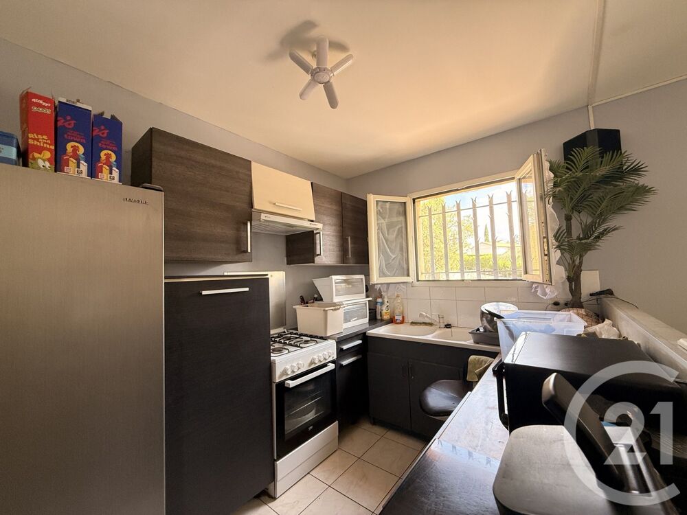 À vendre Saint-Privat-des-Vieux Dans un secteu....