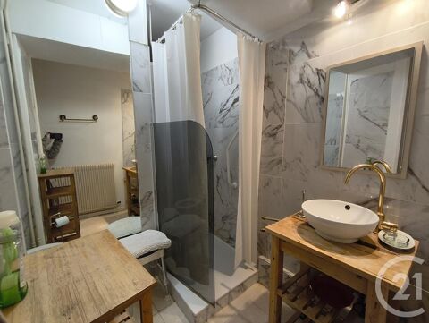  Appartement � louer 2 pi�ces 49 m�