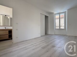  Maison � vendre 4 pi�ces 170 m�