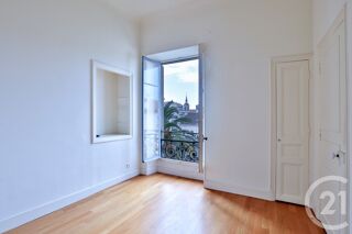  Appartement  vendre 6 pices 187 m