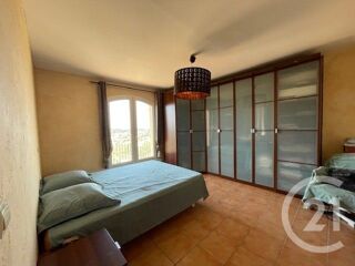  Maison � vendre 10 pi�ces 220 m�