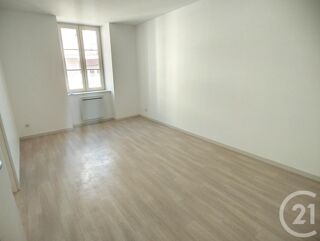  Appartement à louer 2 pièces 65 m²