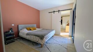  Appartement à vendre 4 pièces 128 m²
