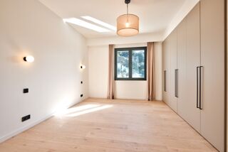  Maison � vendre 7 pi�ces 190 m�