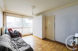  Appartement � vendre 6 pi�ces 101 m�
