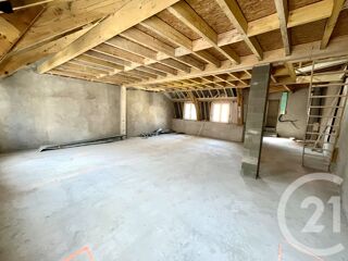  Appartement  vendre 3 pices 105 m