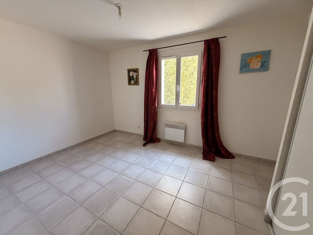 vente Maison - 5 pièce(s) - 110 m² Alès (30100)