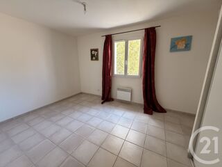 vente Maison - 5 pièce(s) - 110 m² Alès (30100)