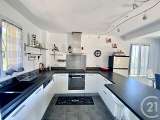  Maison à vendre 4 pièces 193 m²