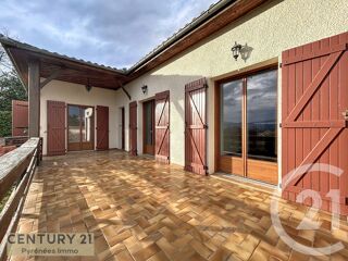  Maison � louer 5 pi�ces 117 m�