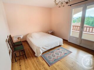  Maison � louer 5 pi�ces 128 m�