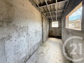  Maison à vendre 3 pièces 67 m²