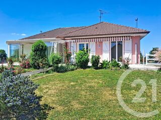  Maison � vendre 5 pi�ces 179 m�