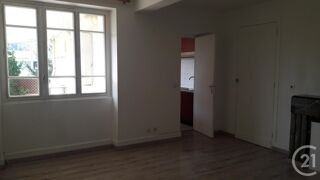  Appartement � louer 2 pi�ces 60 m�