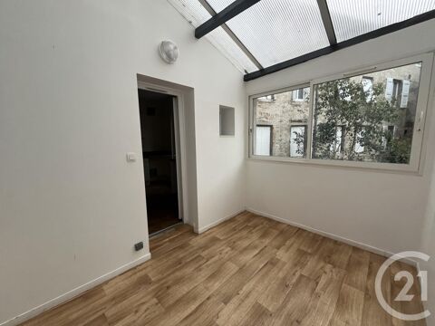  Appartement � louer 4 pi�ces 115 m�