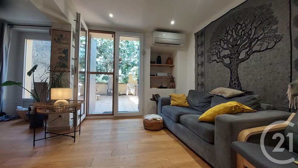Maison 5 pièces 80 m² · à Cambieure · 80 m² · 110 000 €