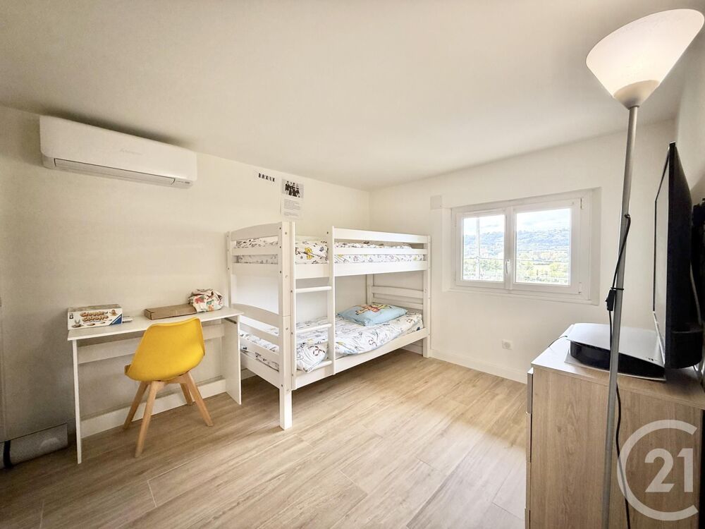 � vendre  Maison Nice (06200)