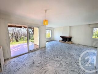  Maison � louer 5 pi�ces 160 m�