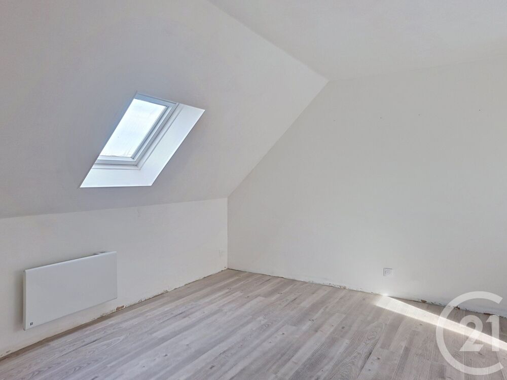 vente Maison - 5 pièce(s) - 117 m² Dordives (45680)