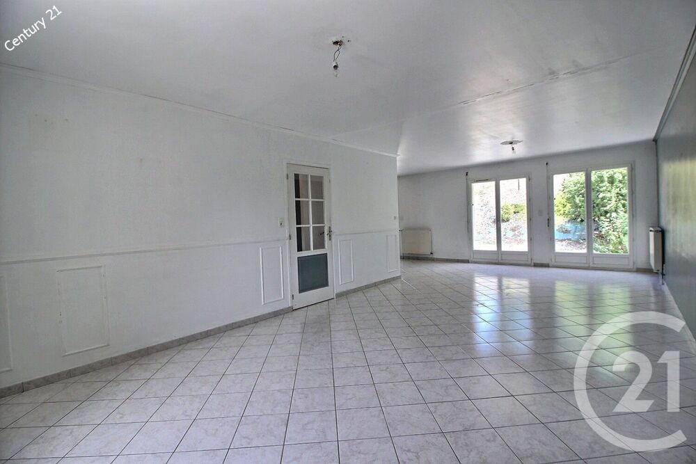 vente Maison - 5 pièce(s) - 126 m² Château-Thierry (02400)