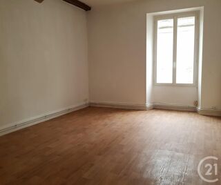  Appartement à louer 2 pièces 59 m²