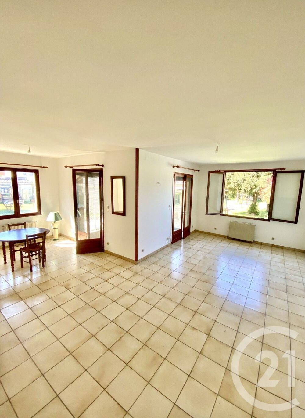 vente Maison - 5 pièce(s) - 140 m² Toulouse (31400)