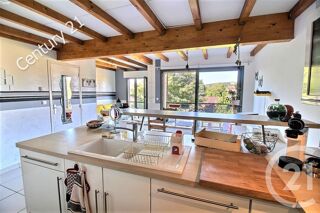  Appartement à vendre 3 pièces 64 m²