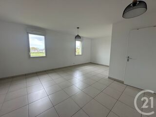  Appartement � vendre 1 pi�ce 31 m�