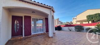  Maison à vendre 4 pièces 115 m²